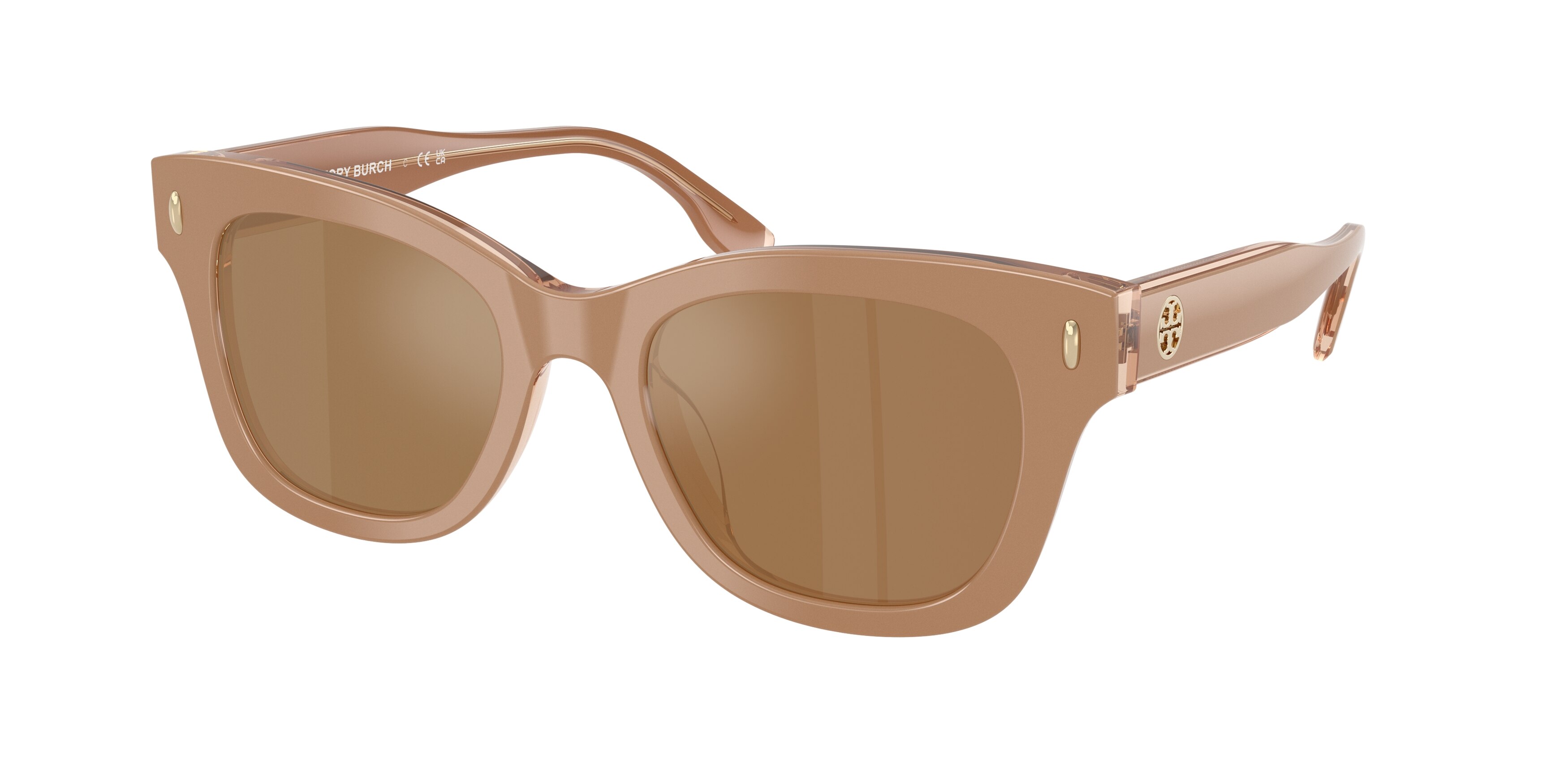 Tory Burch TY7225U 2056/O  
